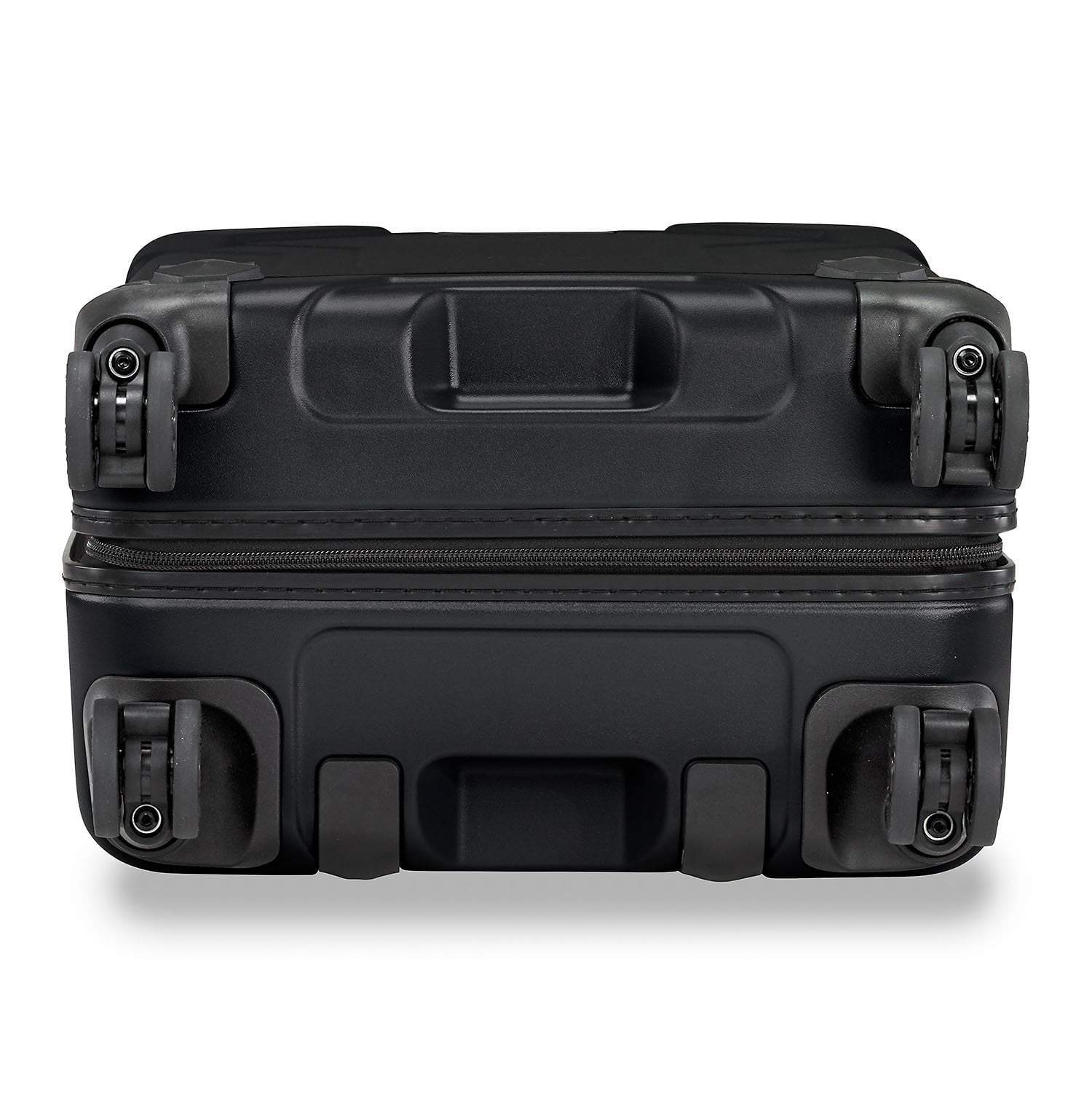Briggs & Riley Luggage Briggs & Riley Torq International Carry-On Spinner Luggage