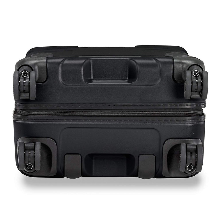 Briggs & Riley Luggage Briggs & Riley Torq International Carry-On Spinner Luggage