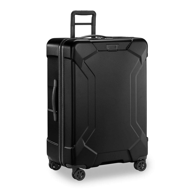 Briggs & Riley Luggage Briggs & Riley Torq Large Spinner Luggage