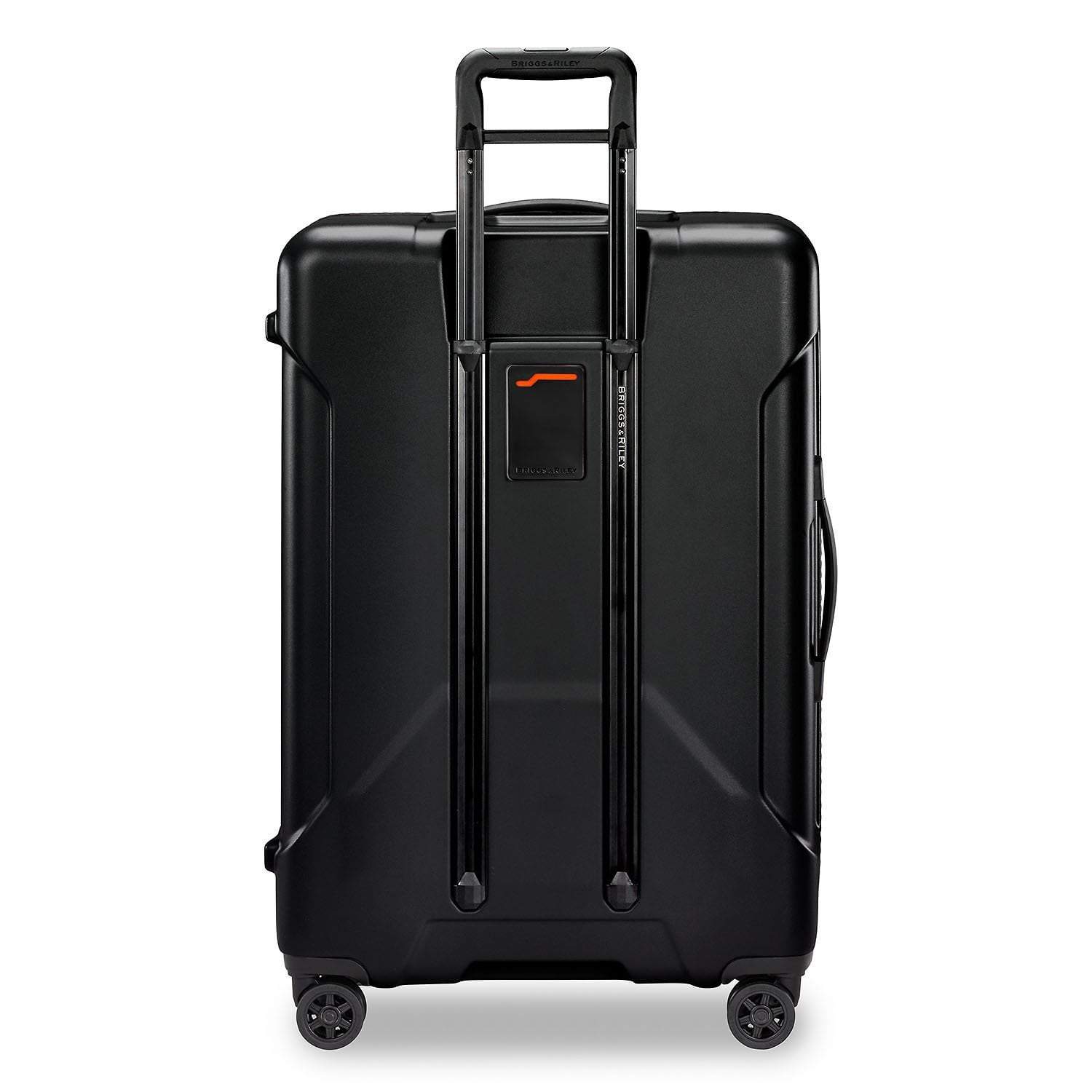 Briggs & Riley Luggage Briggs & Riley Torq Large Spinner Luggage
