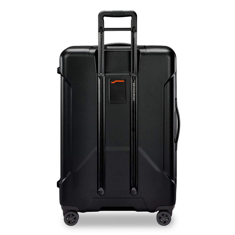 Briggs & Riley Luggage Briggs & Riley Torq Large Spinner Luggage