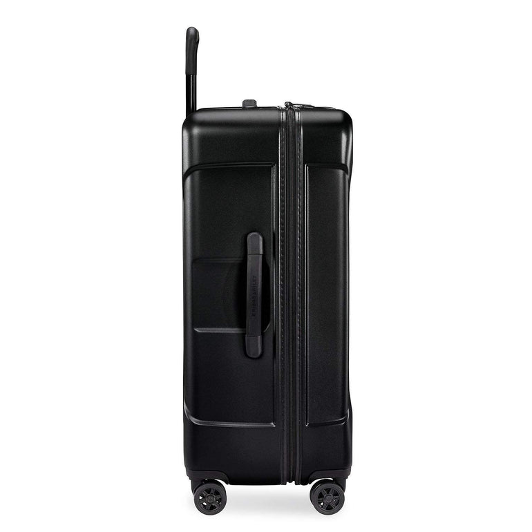 Briggs & Riley Luggage Briggs & Riley Torq Large Spinner Luggage