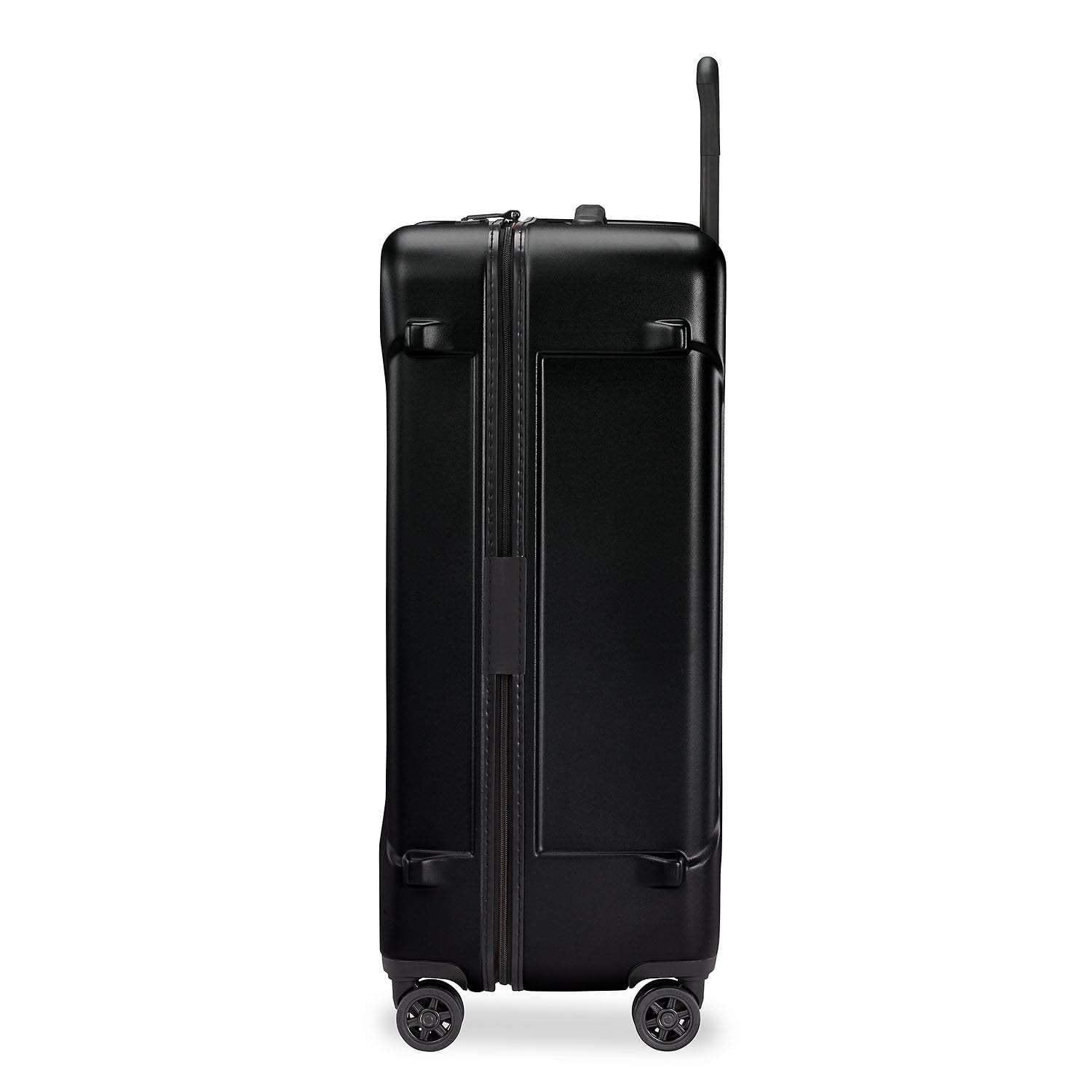 Briggs & Riley Luggage Briggs & Riley Torq Large Spinner Luggage