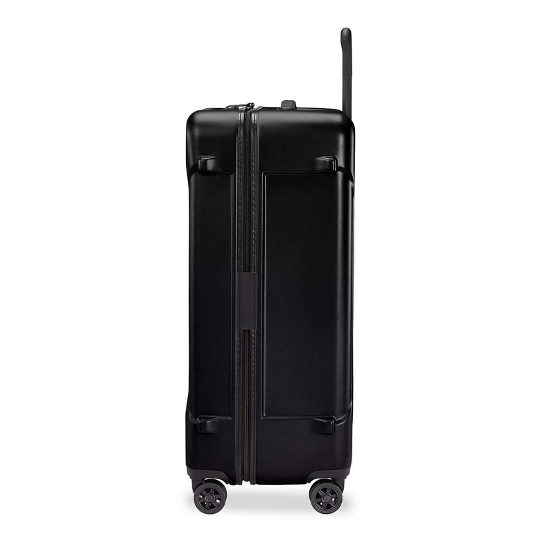Briggs & Riley Luggage Briggs & Riley Torq Large Spinner Luggage