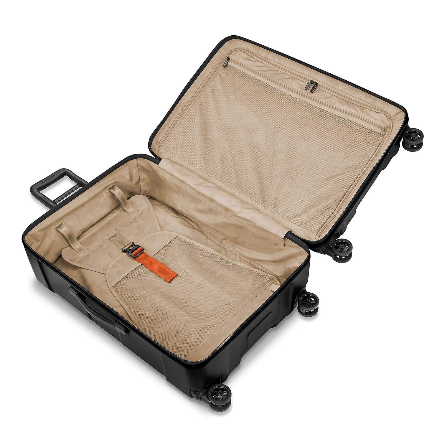 Briggs & Riley Luggage Briggs & Riley Torq Large Spinner Luggage