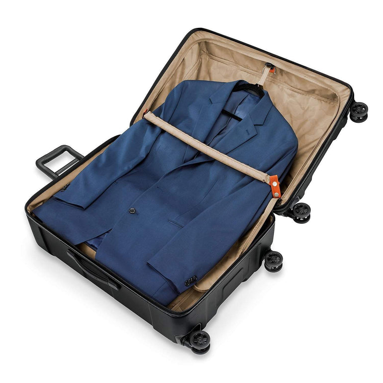 Briggs & Riley Luggage Briggs & Riley Torq Large Spinner Luggage