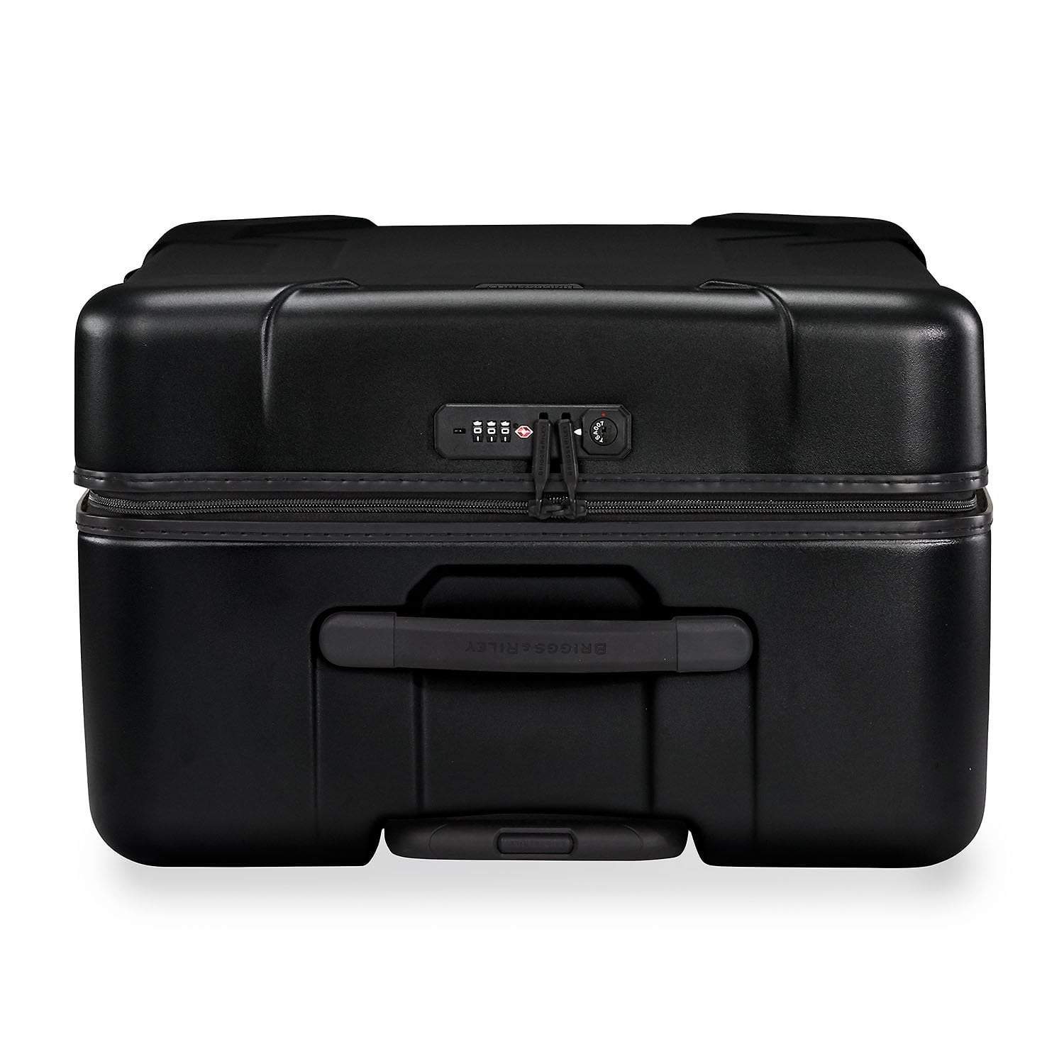 Briggs & Riley Luggage Briggs & Riley Torq Large Spinner Luggage