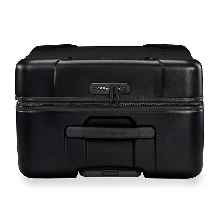 Briggs & Riley Luggage Briggs & Riley Torq Large Spinner Luggage