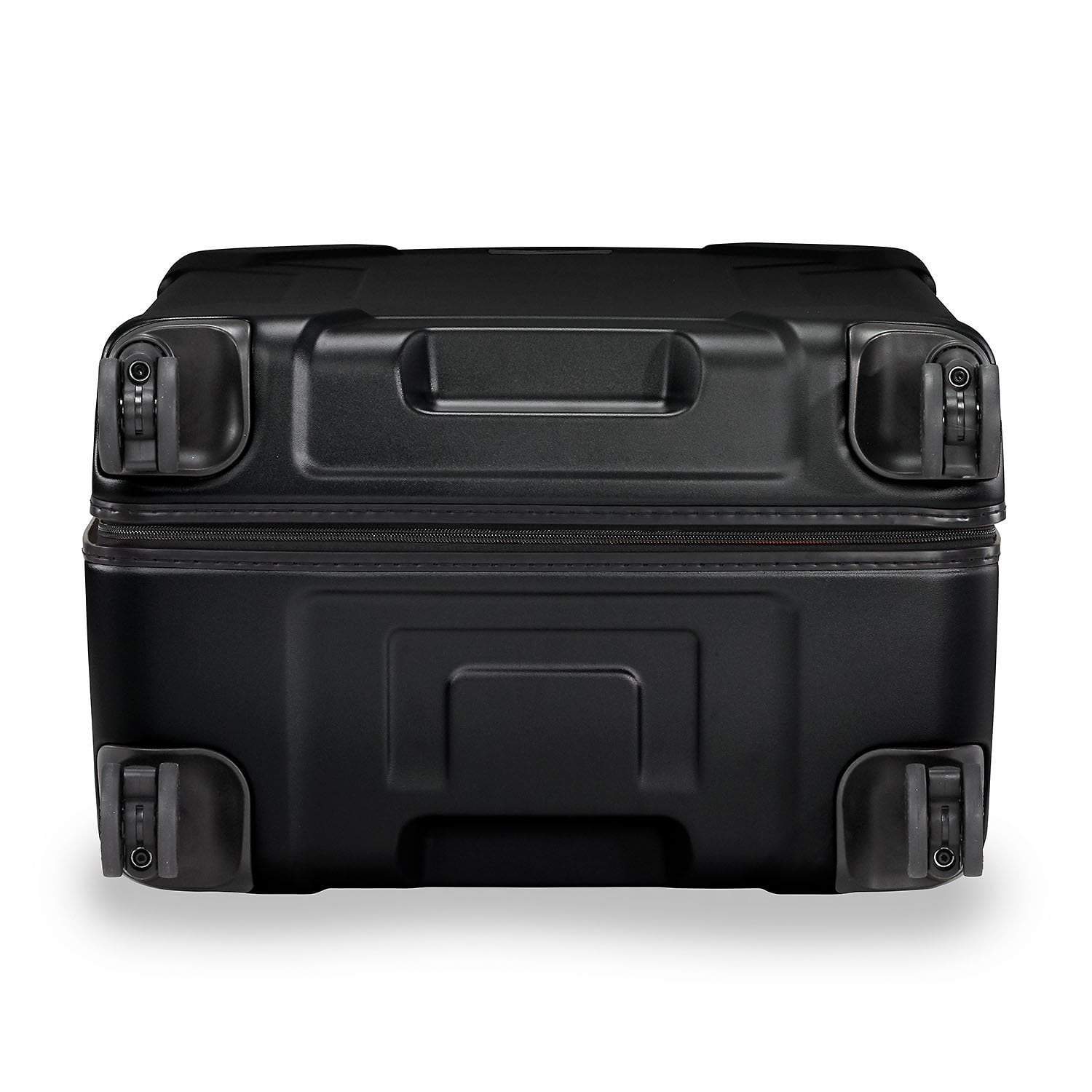 Briggs & Riley Luggage Briggs & Riley Torq Large Spinner Luggage