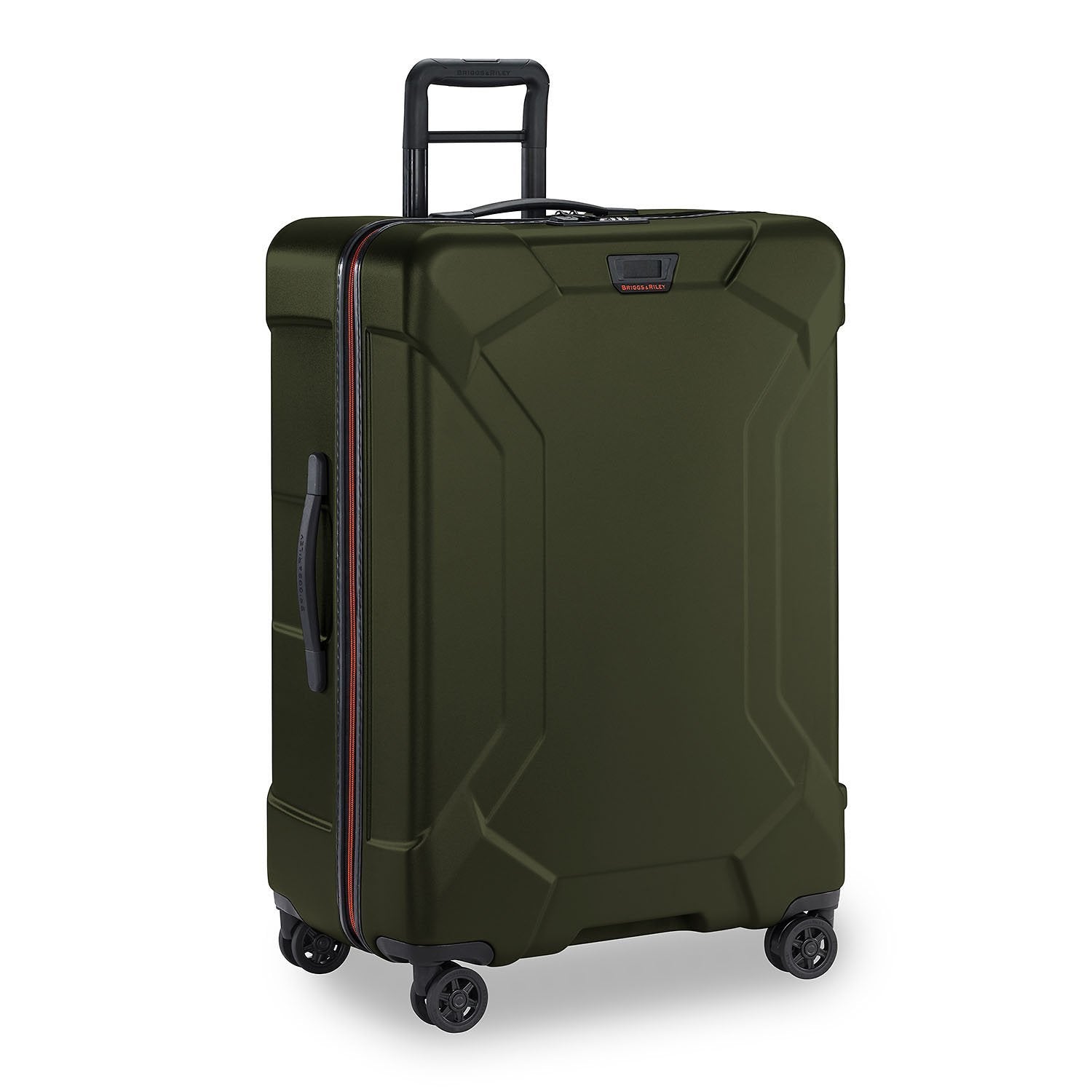 Briggs & Riley Luggage Briggs & Riley Torq Large Spinner Luggage