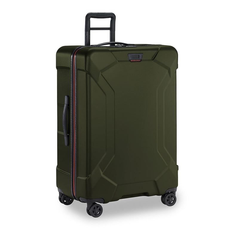 Briggs & Riley Luggage Briggs & Riley Torq Large Spinner Luggage