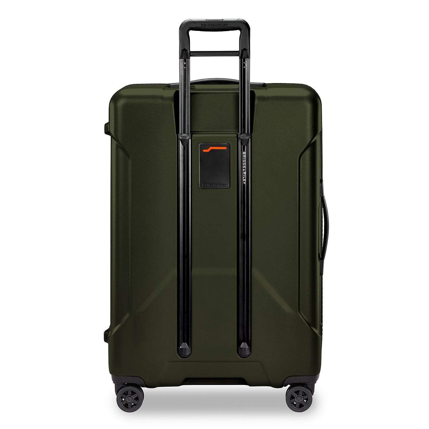 Briggs & Riley Luggage Briggs & Riley Torq Large Spinner Luggage