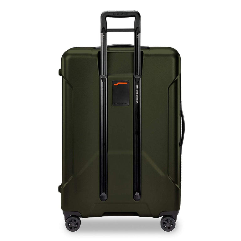 Briggs & Riley Luggage Briggs & Riley Torq Large Spinner Luggage