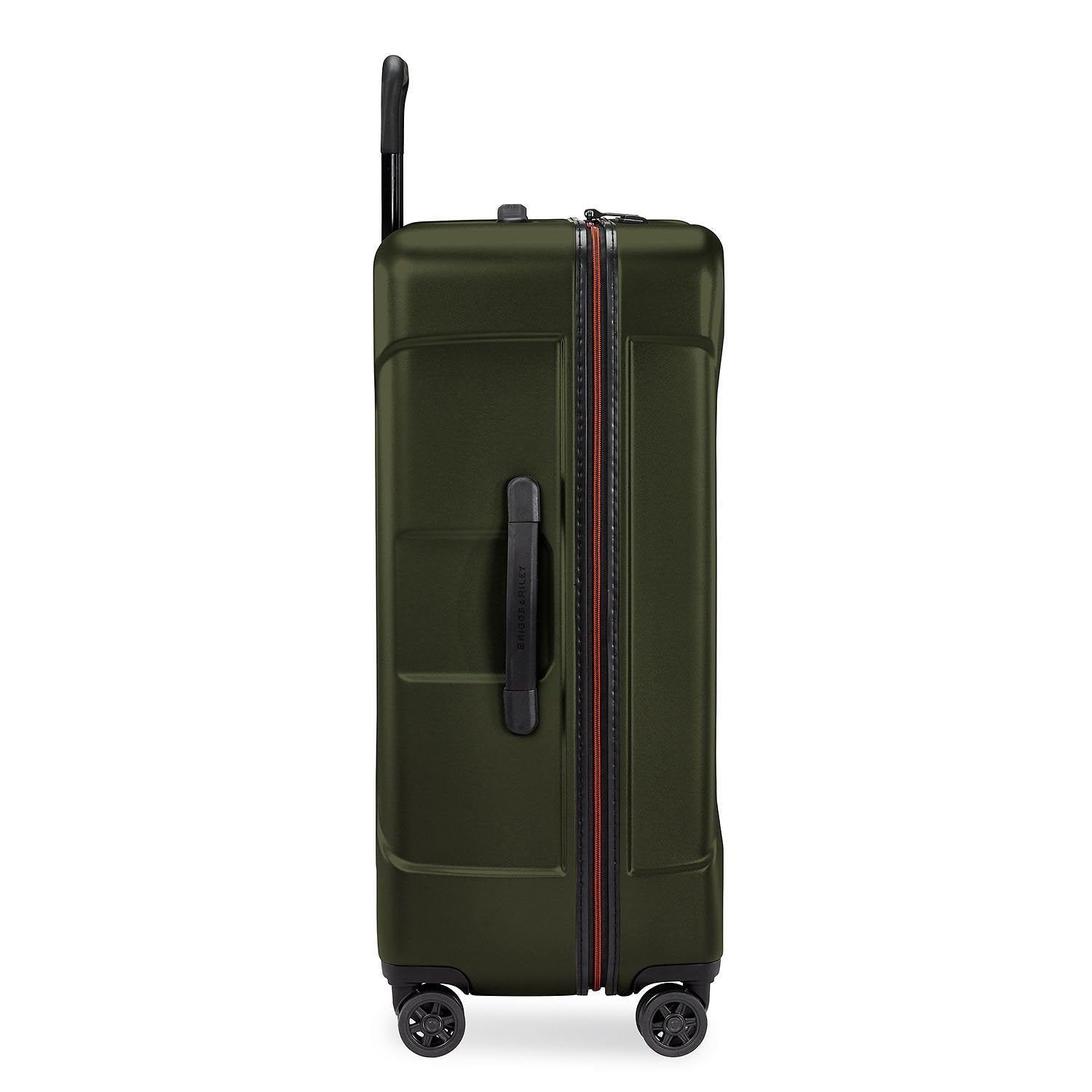 Briggs & Riley Luggage Briggs & Riley Torq Large Spinner Luggage