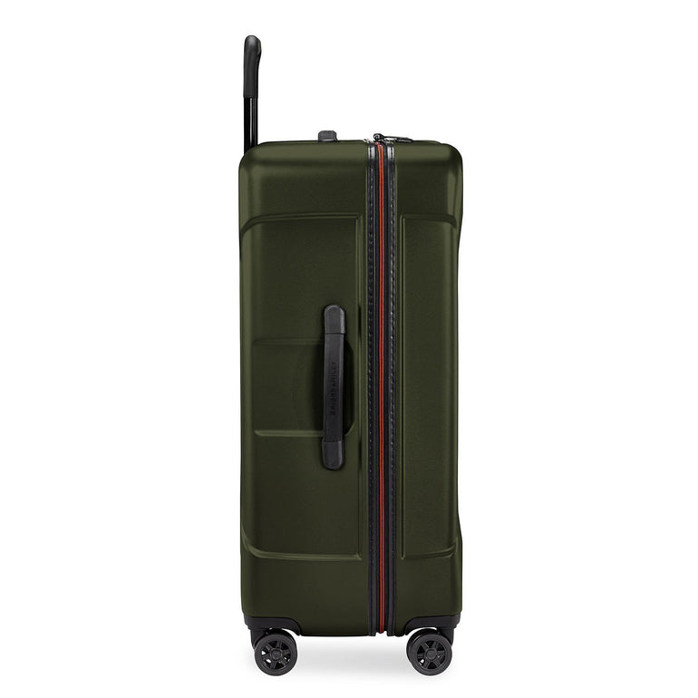 Briggs & Riley Luggage Briggs & Riley Torq Large Spinner Luggage
