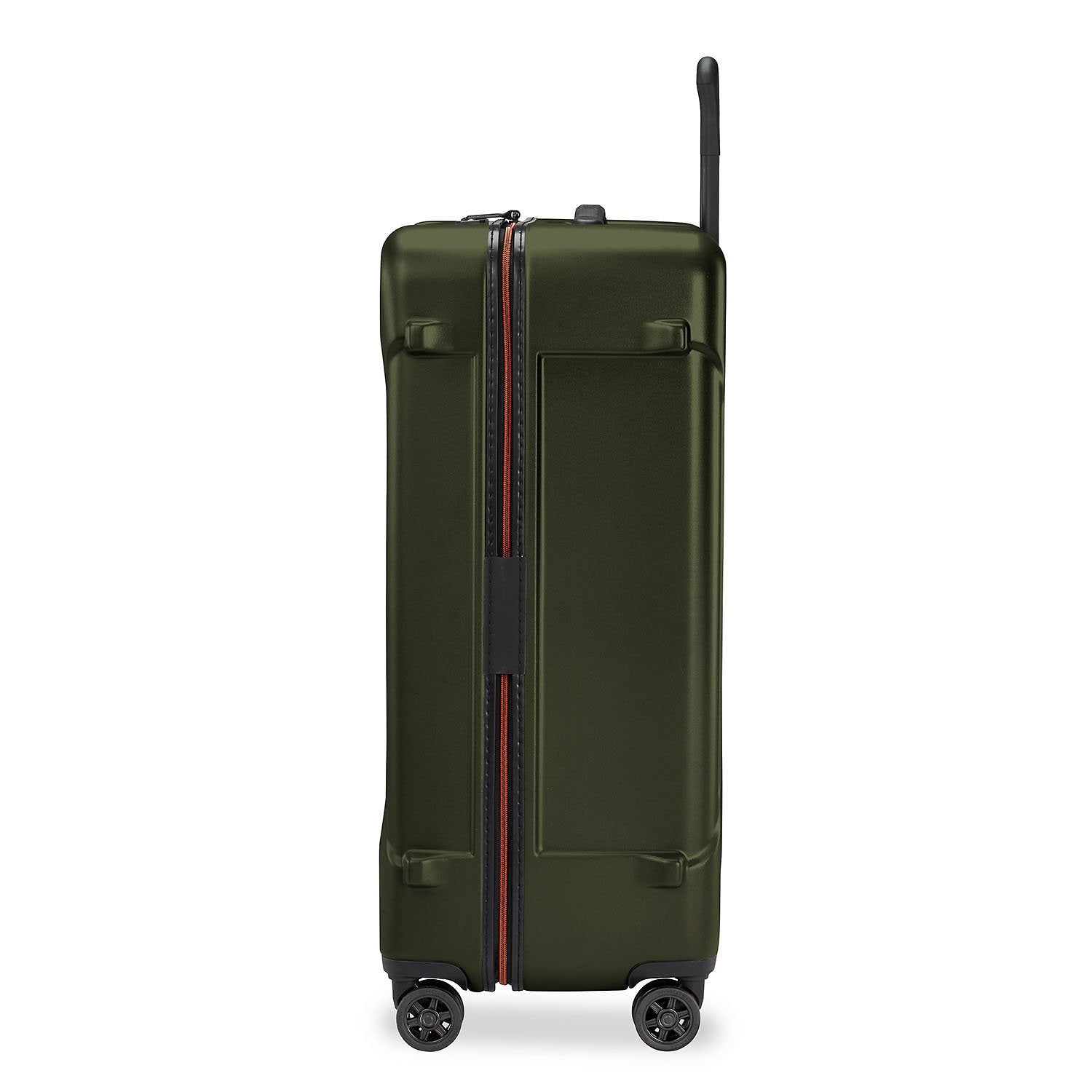 Briggs & Riley Luggage Briggs & Riley Torq Large Spinner Luggage