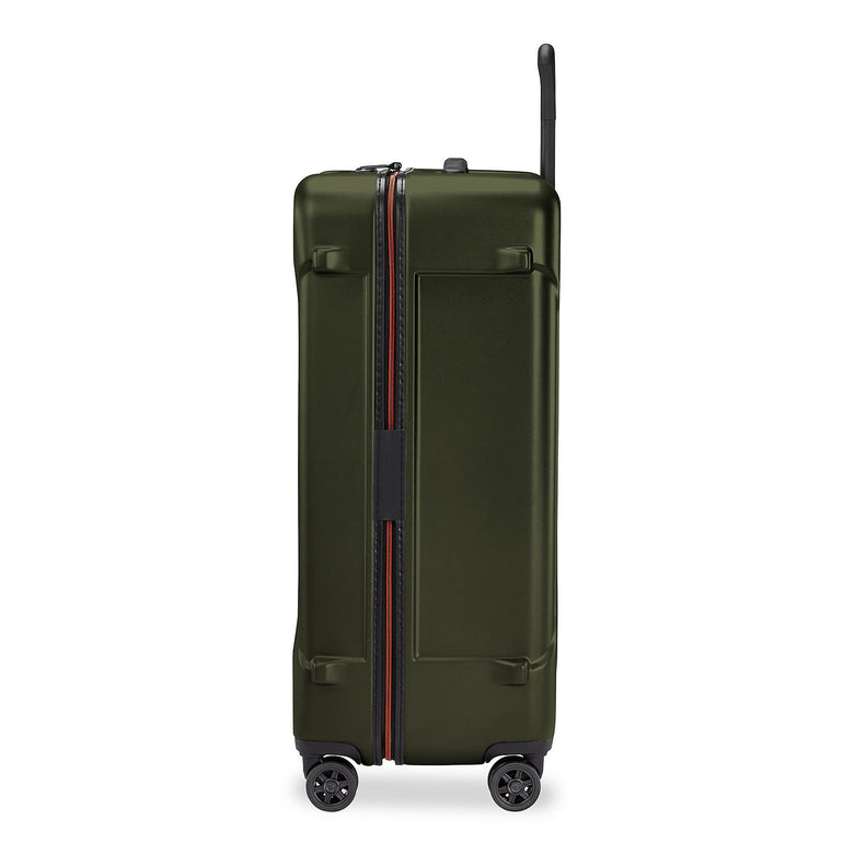 Briggs & Riley Luggage Briggs & Riley Torq Large Spinner Luggage