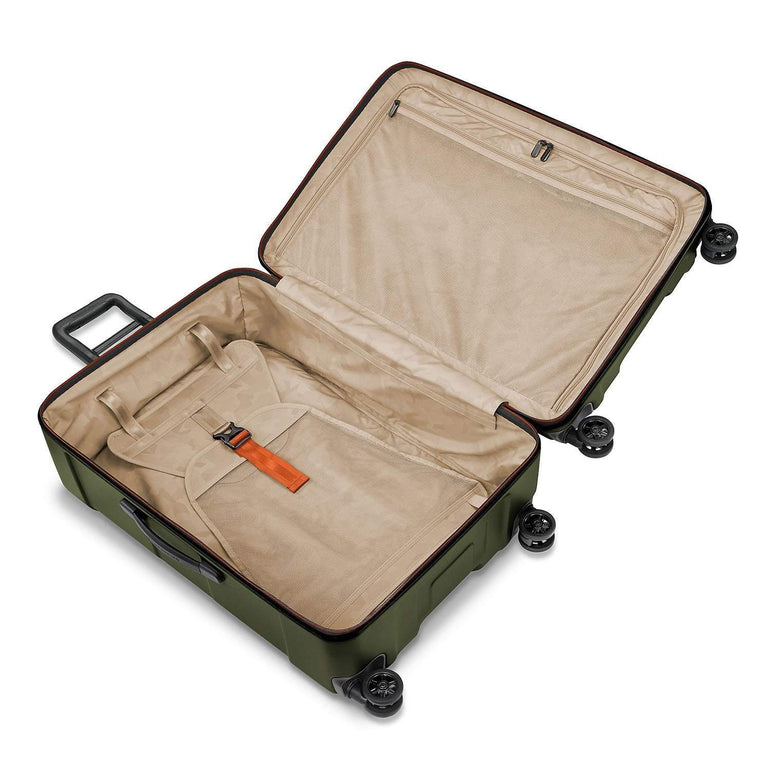 Briggs & Riley Luggage Briggs & Riley Torq Large Spinner Luggage
