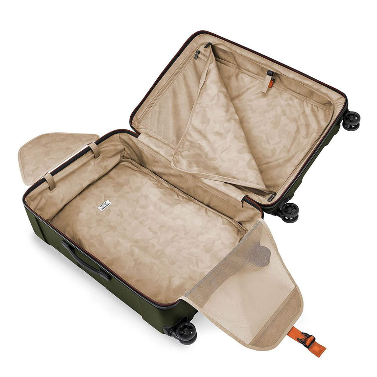 Briggs & Riley Luggage Briggs & Riley Torq Large Spinner Luggage
