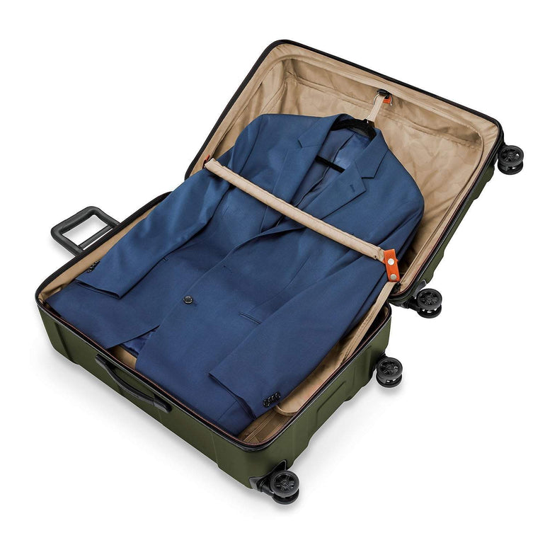Briggs & Riley Luggage Briggs & Riley Torq Large Spinner Luggage