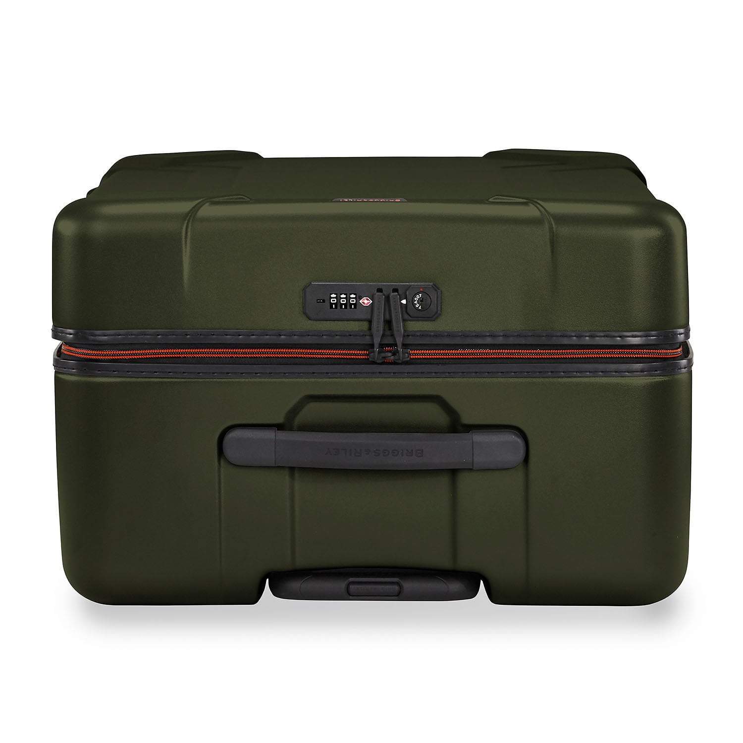 Briggs & Riley Luggage Briggs & Riley Torq Large Spinner Luggage
