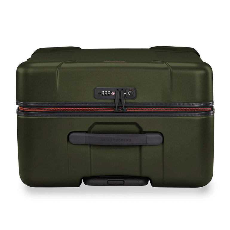 Briggs & Riley Luggage Briggs & Riley Torq Large Spinner Luggage