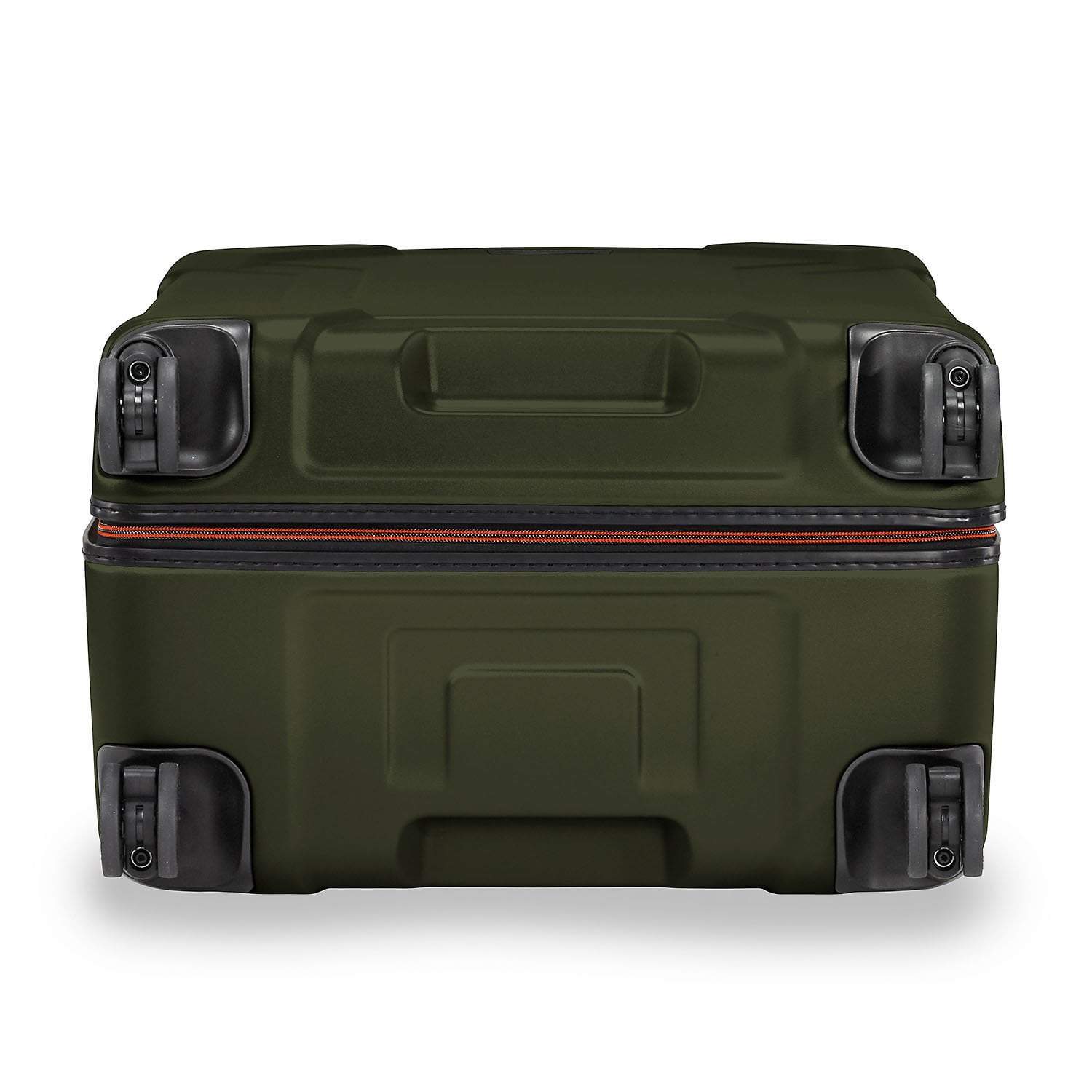 Briggs & Riley Luggage Briggs & Riley Torq Large Spinner Luggage