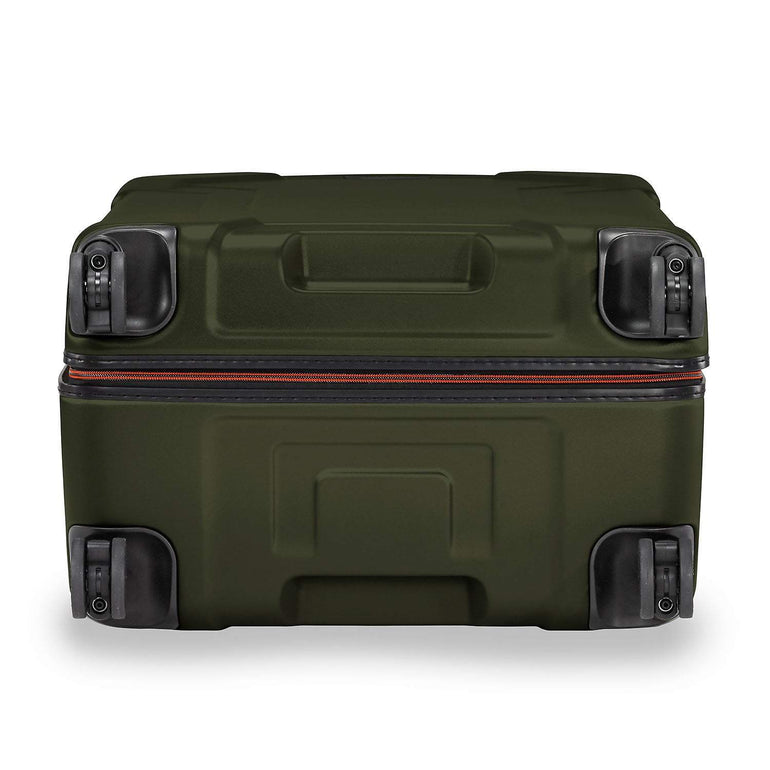 Briggs & Riley Luggage Briggs & Riley Torq Large Spinner Luggage
