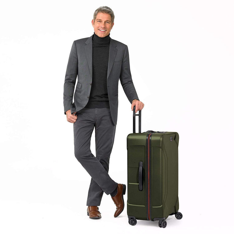 Briggs & Riley Luggage Briggs & Riley Torq Large Spinner Luggage