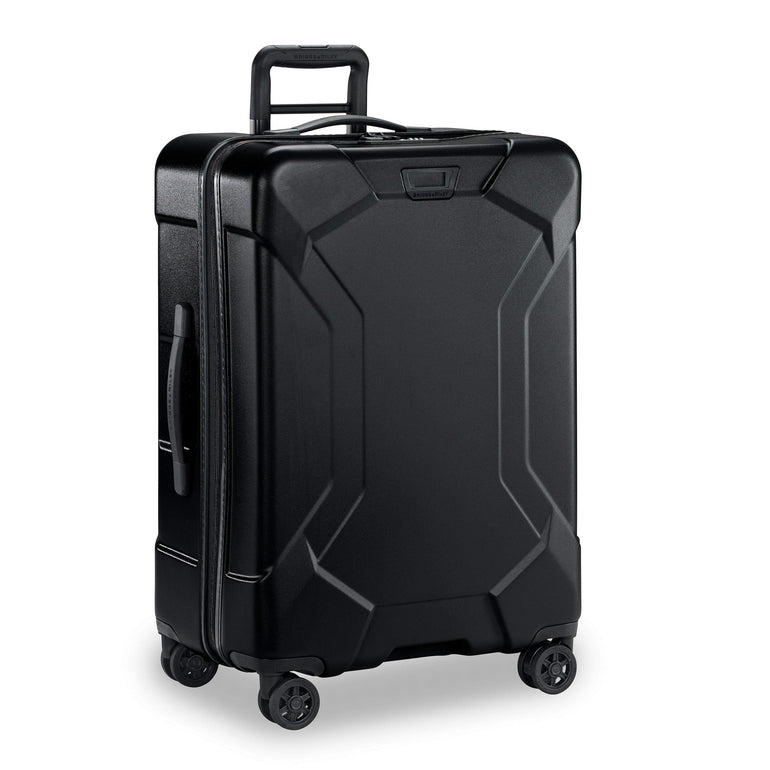 Briggs & Riley Luggage Briggs & Riley Torq Medium Spinner Luggage