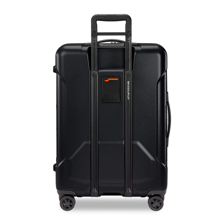 Briggs & Riley Luggage Briggs & Riley Torq Medium Spinner Luggage
