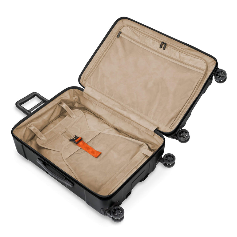 Briggs & Riley Luggage Briggs & Riley Torq Medium Spinner Luggage