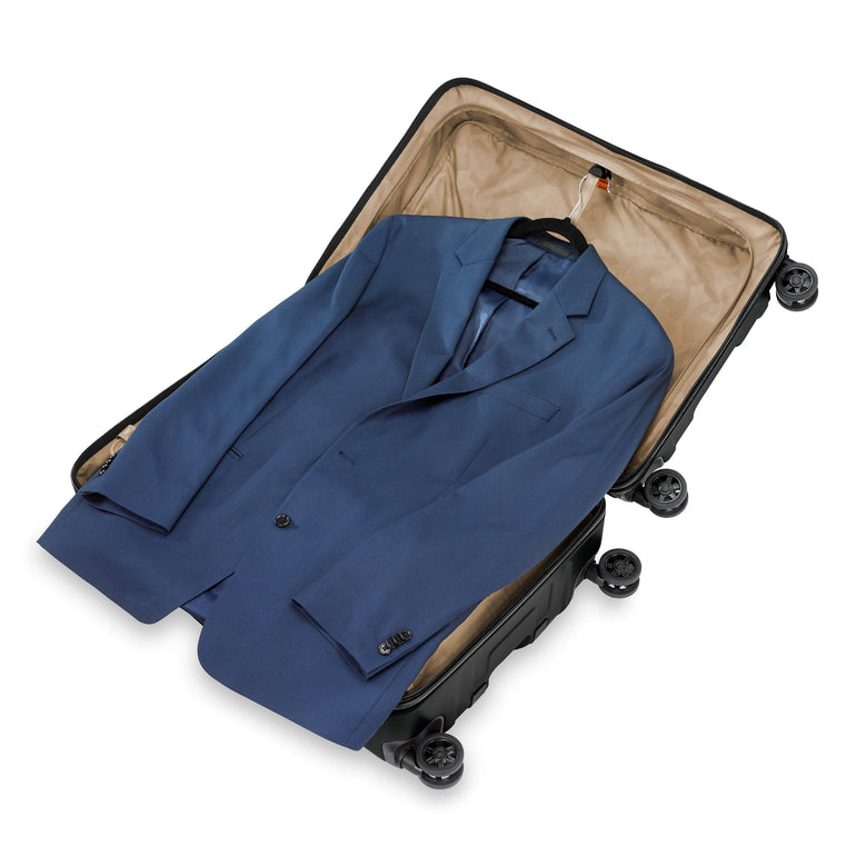 Briggs & Riley Luggage Briggs & Riley Torq Medium Spinner Luggage