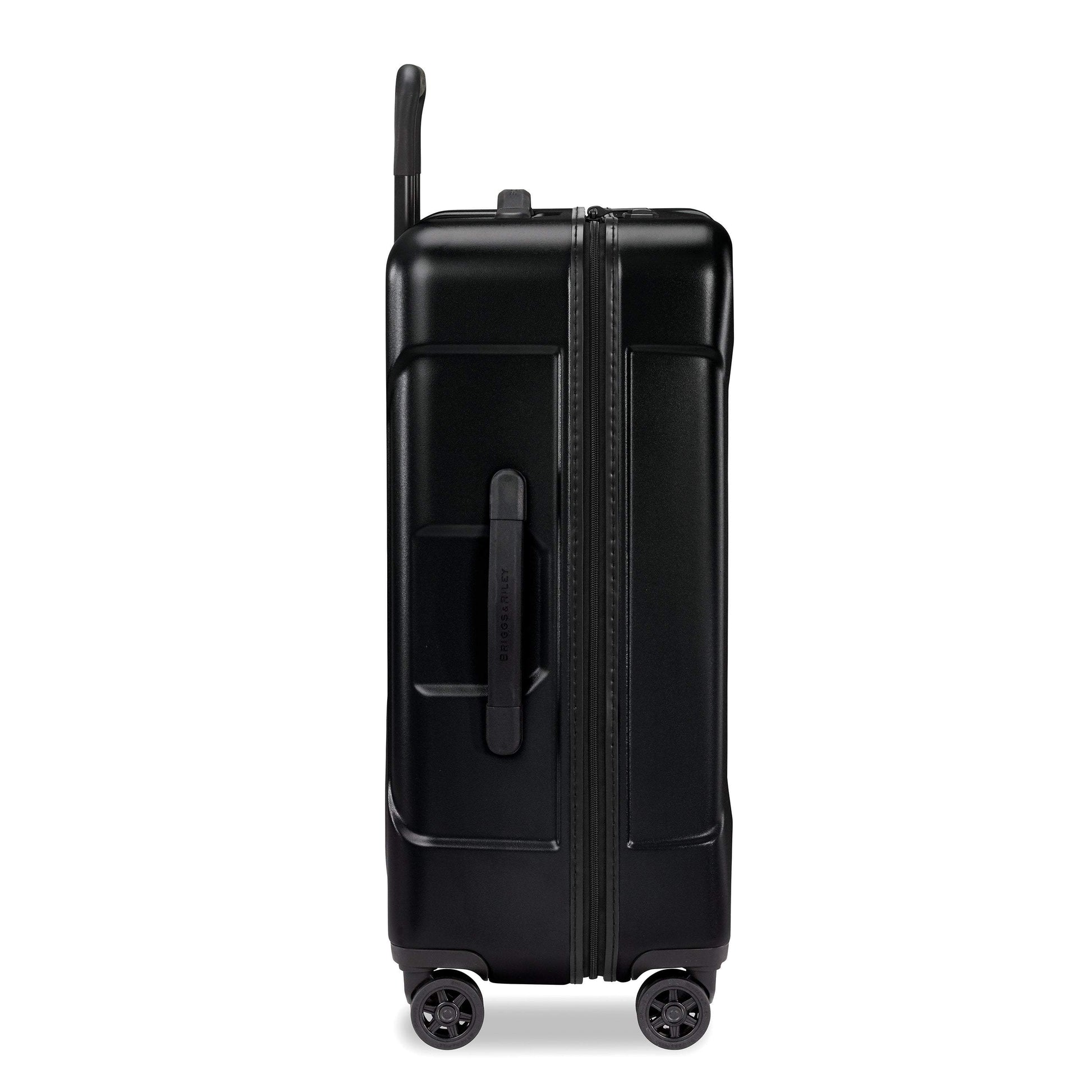 Briggs & Riley Luggage Briggs & Riley Torq Medium Spinner Luggage