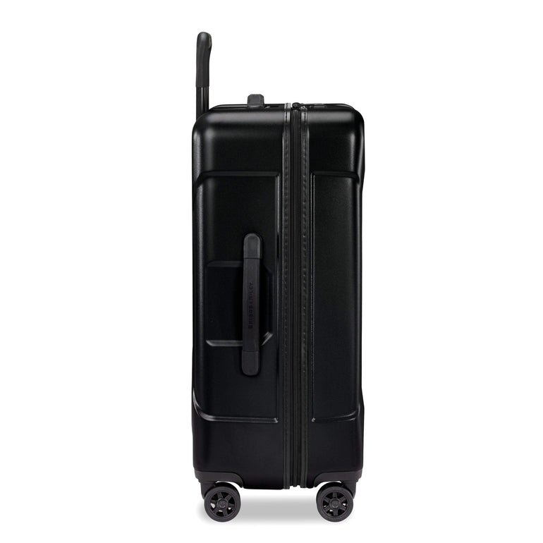 Briggs & Riley Luggage Briggs & Riley Torq Medium Spinner Luggage