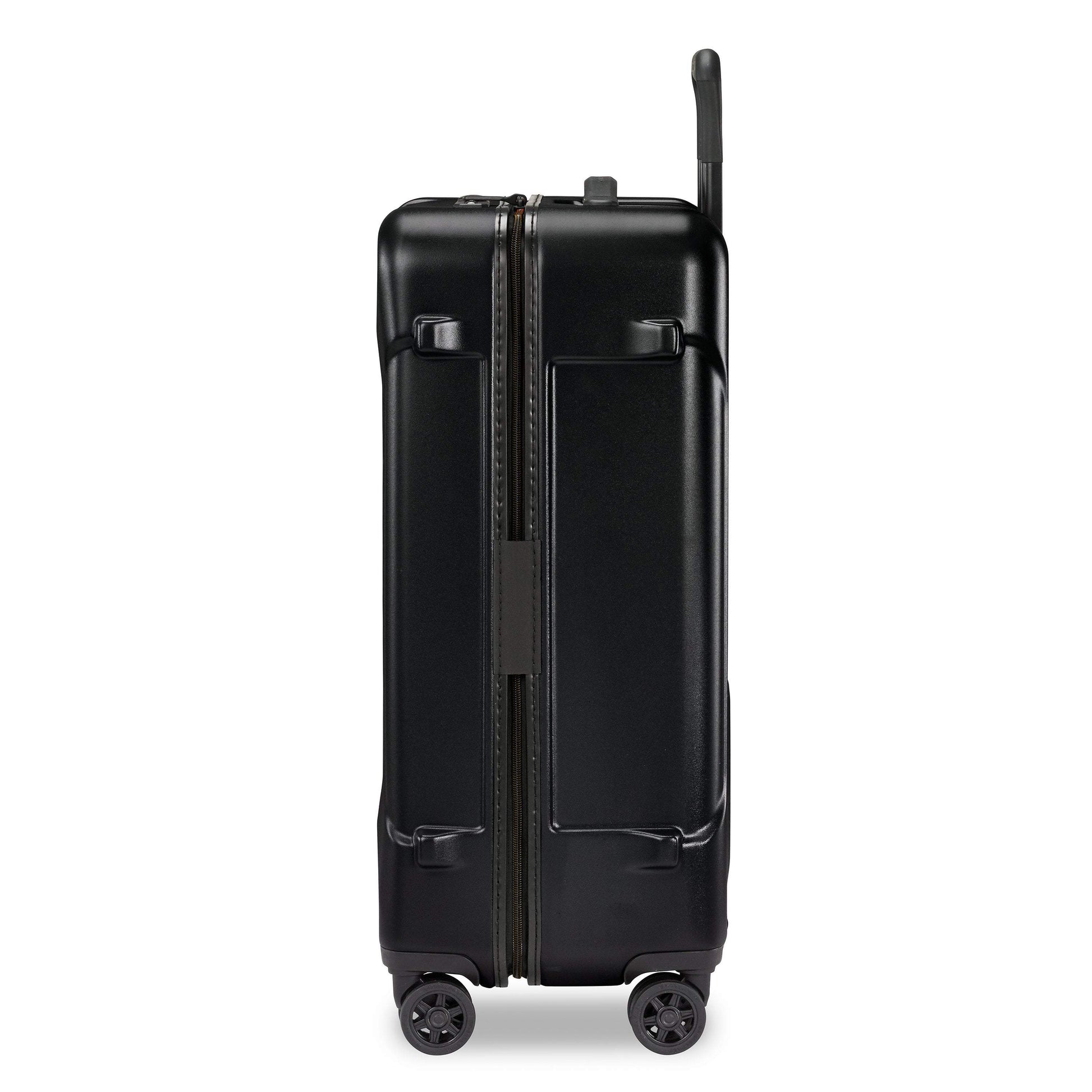 Briggs & Riley Luggage Briggs & Riley Torq Medium Spinner Luggage
