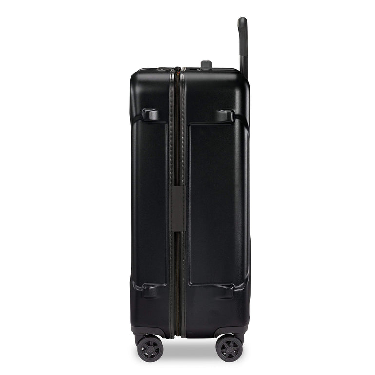 Briggs & Riley Luggage Briggs & Riley Torq Medium Spinner Luggage
