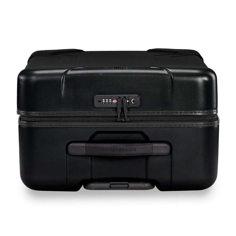 Briggs & Riley Luggage Briggs & Riley Torq Medium Spinner Luggage