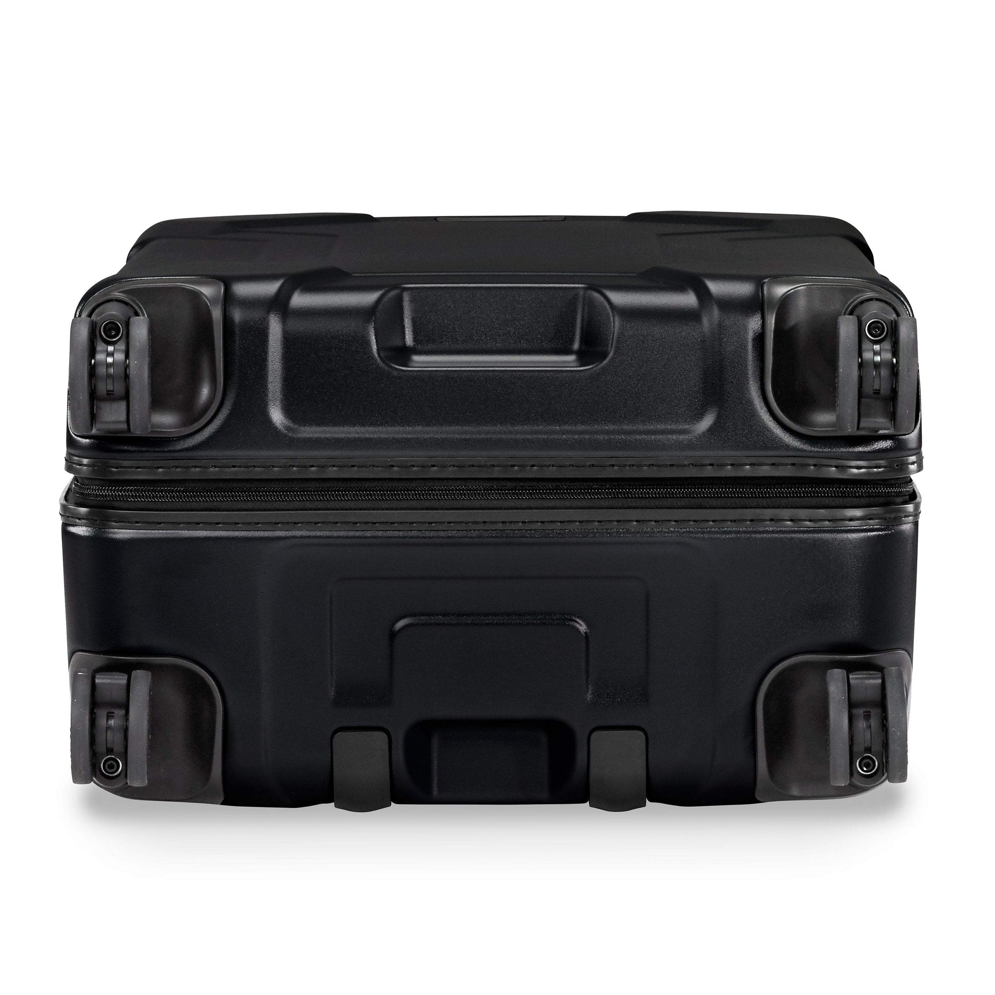 Briggs & Riley Luggage Briggs & Riley Torq Medium Spinner Luggage