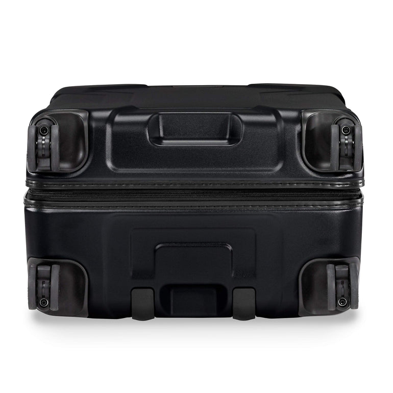 Briggs & Riley Luggage Briggs & Riley Torq Medium Spinner Luggage
