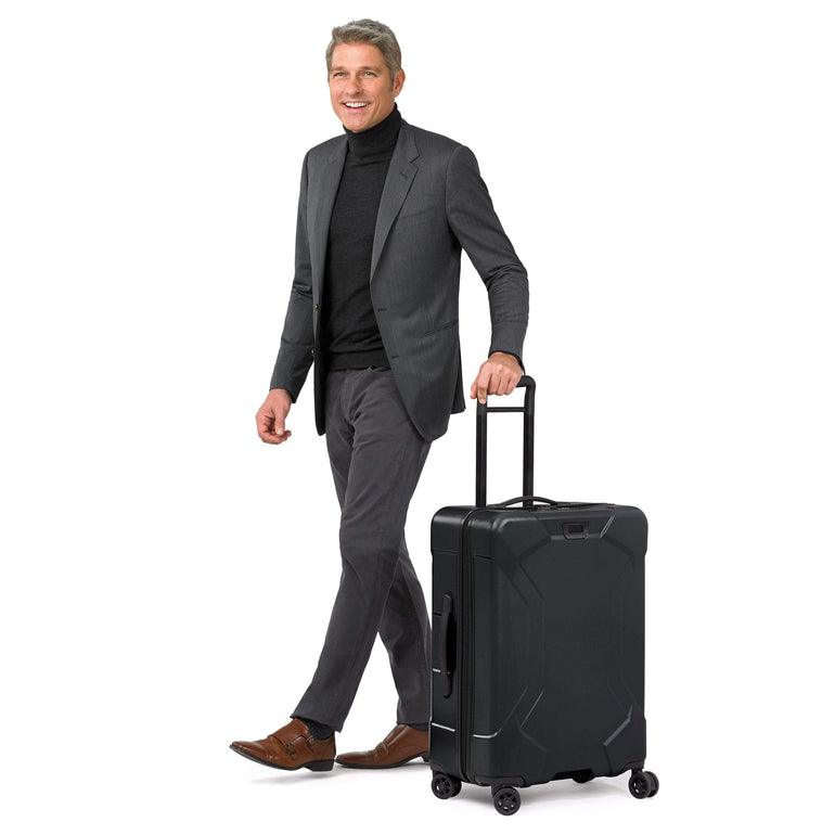 Briggs & Riley Luggage Briggs & Riley Torq Medium Spinner Luggage
