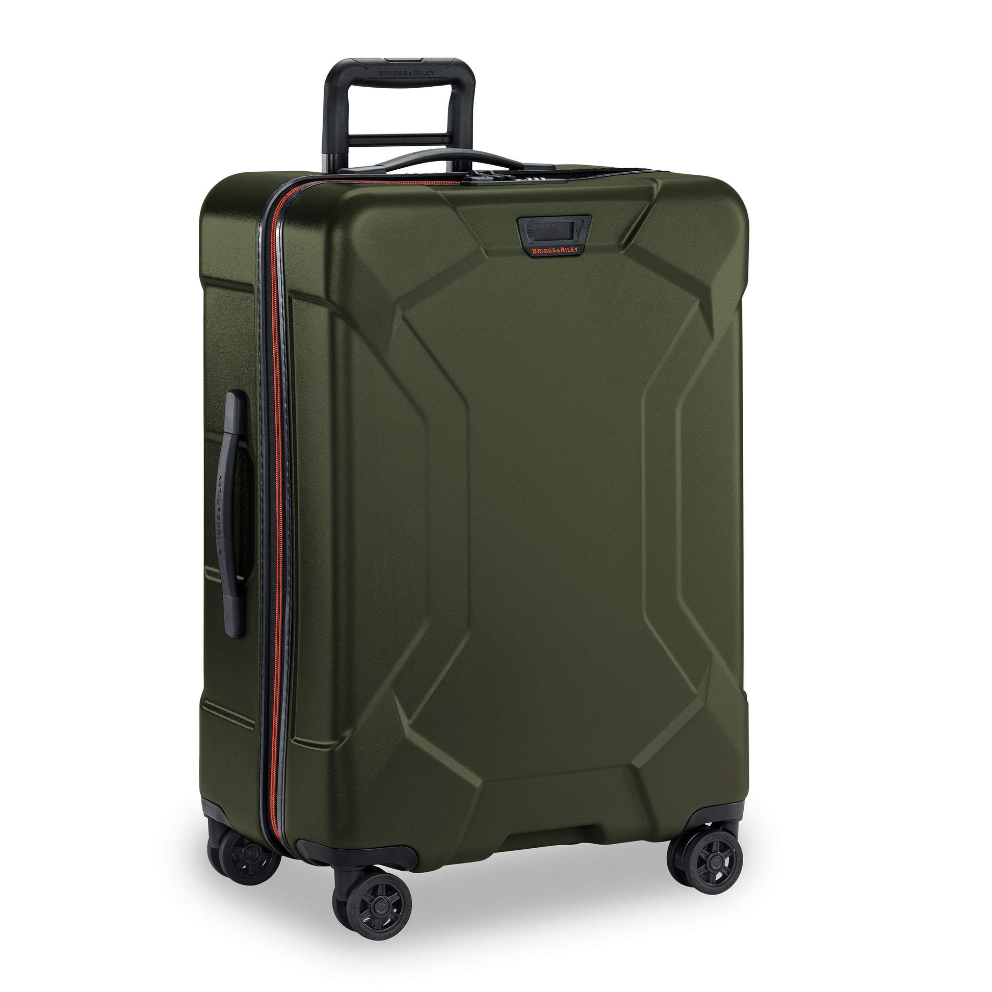 Briggs & Riley Luggage Briggs & Riley Torq Medium Spinner Luggage
