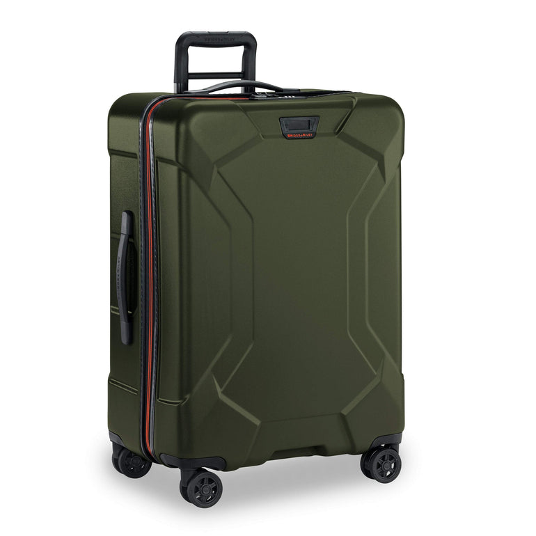 Briggs & Riley Luggage Briggs & Riley Torq Medium Spinner Luggage