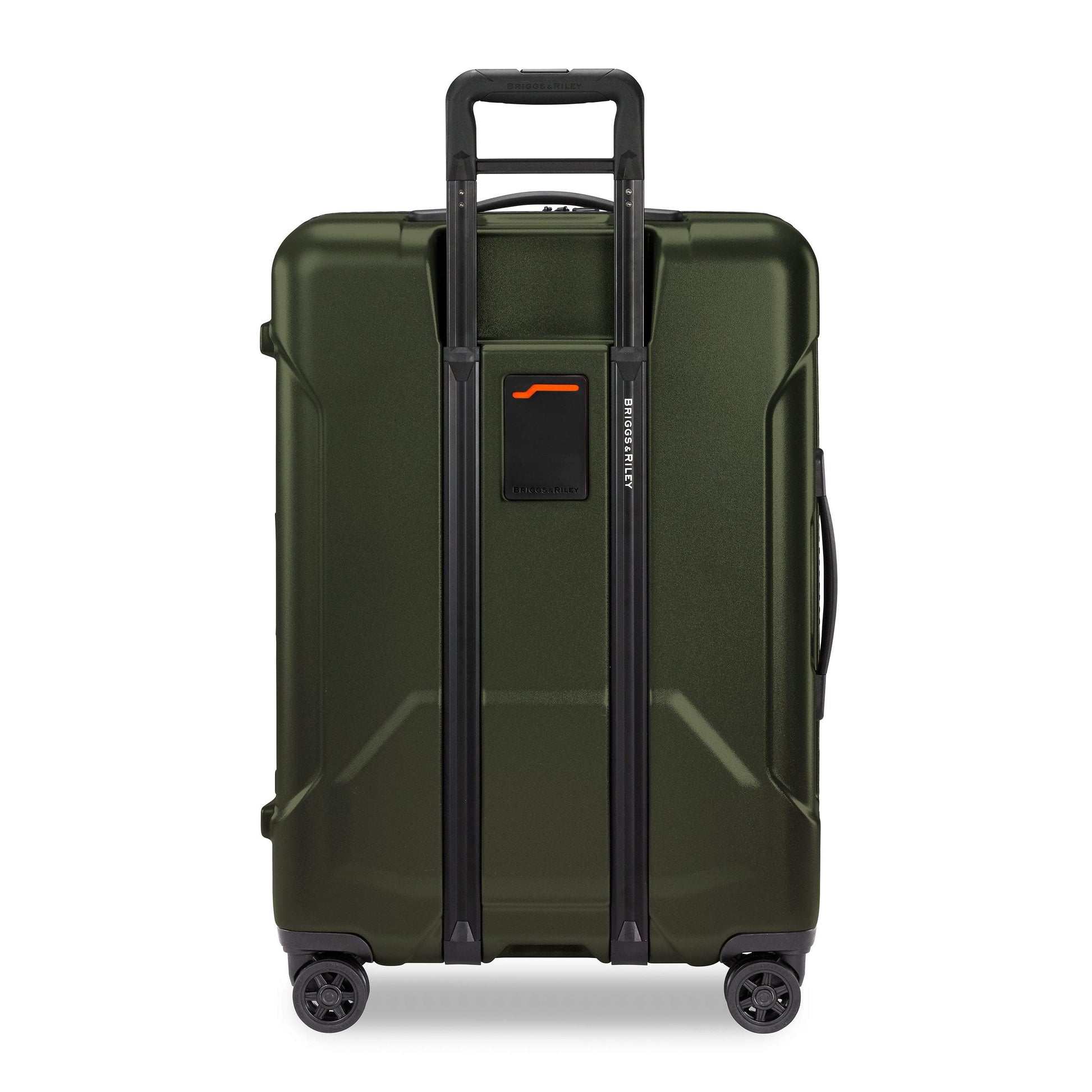 Briggs & Riley Luggage Briggs & Riley Torq Medium Spinner Luggage