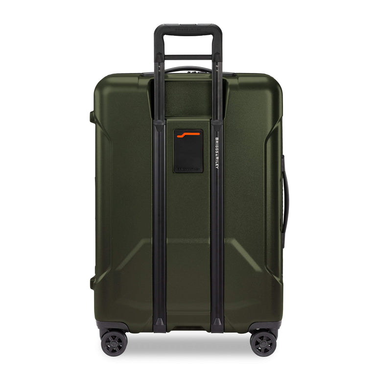 Briggs & Riley Luggage Briggs & Riley Torq Medium Spinner Luggage