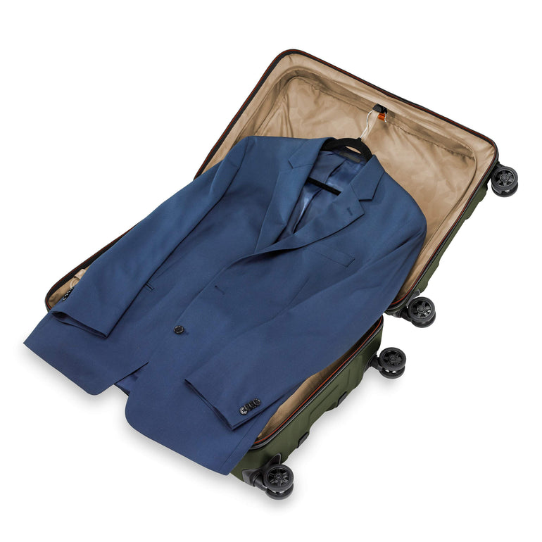 Briggs & Riley Luggage Briggs & Riley Torq Medium Spinner Luggage
