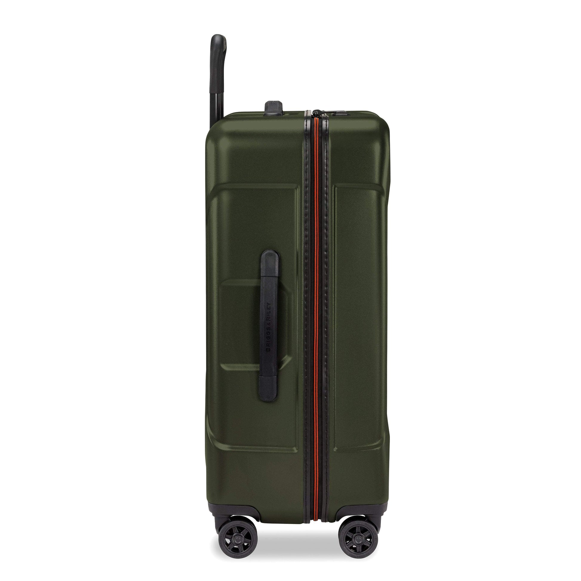 Briggs & Riley Luggage Briggs & Riley Torq Medium Spinner Luggage