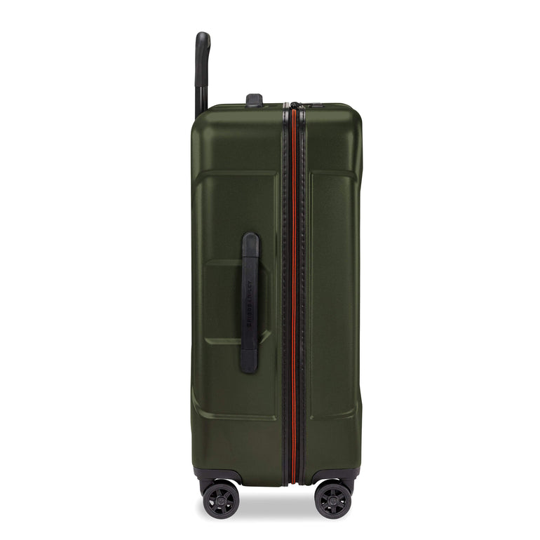 Briggs & Riley Luggage Briggs & Riley Torq Medium Spinner Luggage