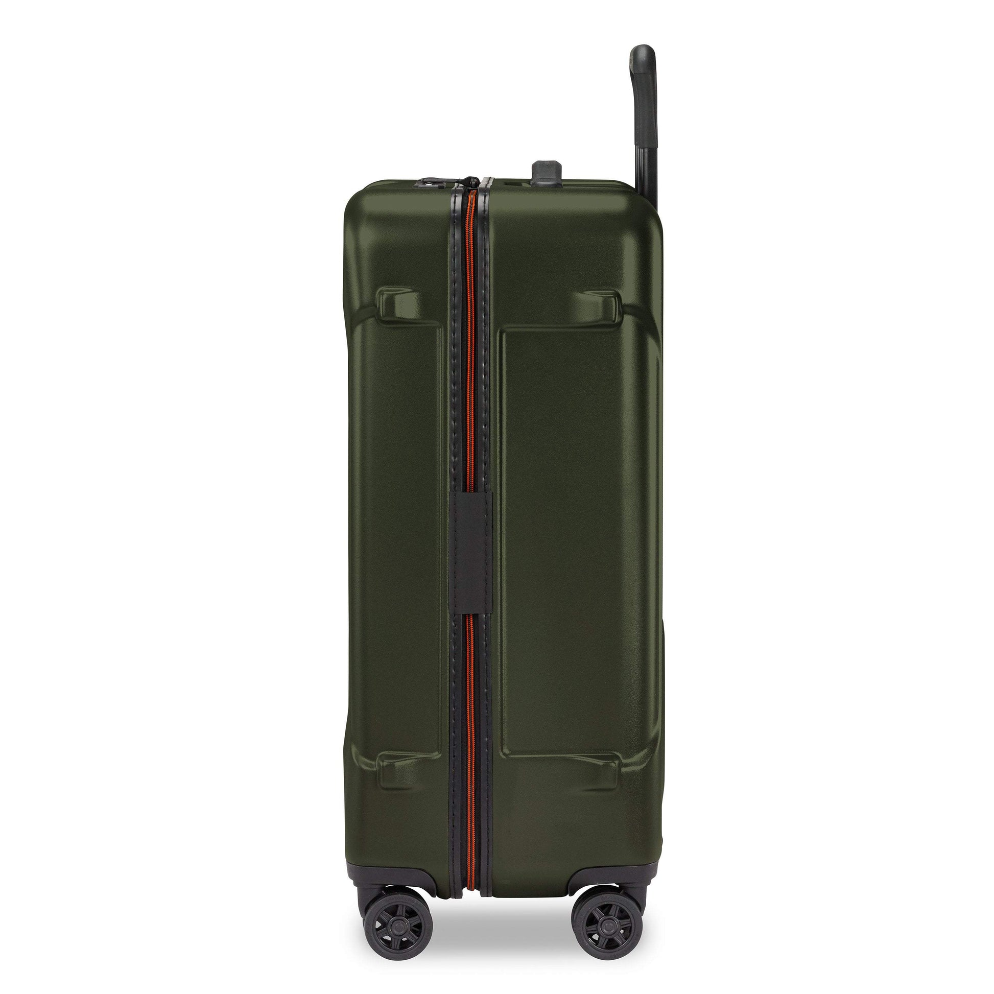 Briggs & Riley Luggage Briggs & Riley Torq Medium Spinner Luggage