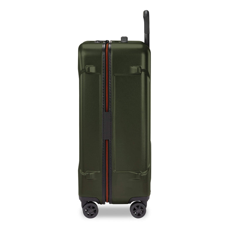 Briggs & Riley Luggage Briggs & Riley Torq Medium Spinner Luggage